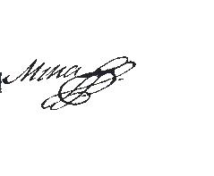 Home Page Image